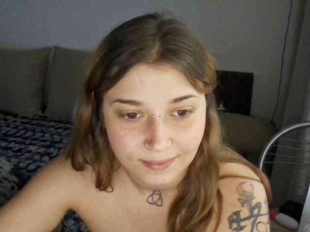Aliens4twenty webcam
