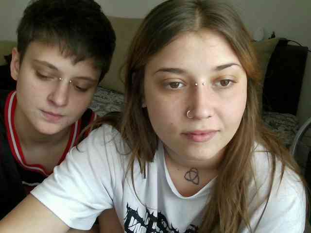 Aliens4twenty webcam