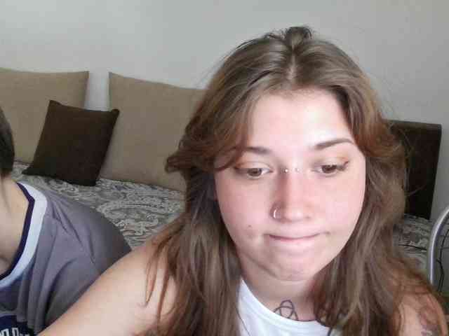 Aliens4twenty webcam