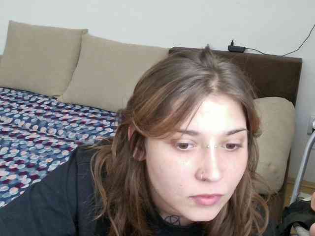 Aliens4twenty webcam