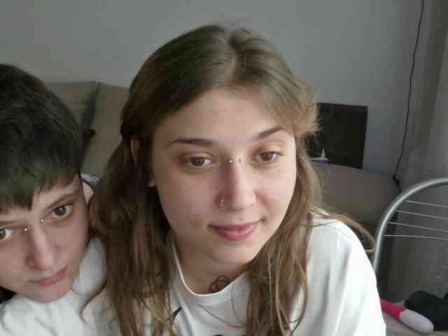 Aliens4twenty webcam