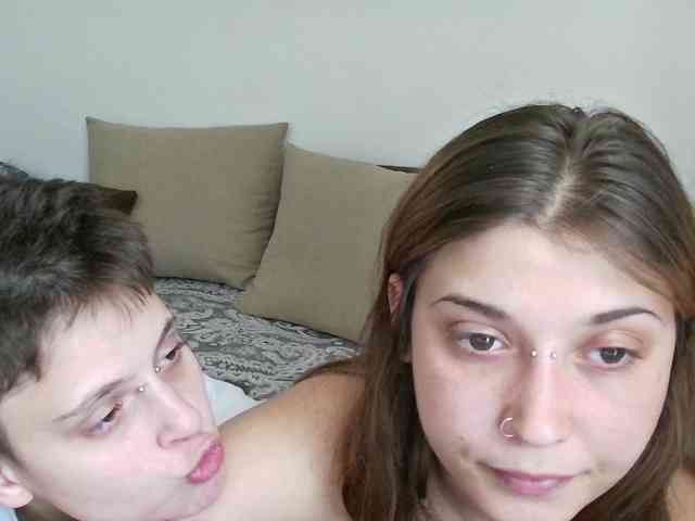 Aliens4twenty webcam