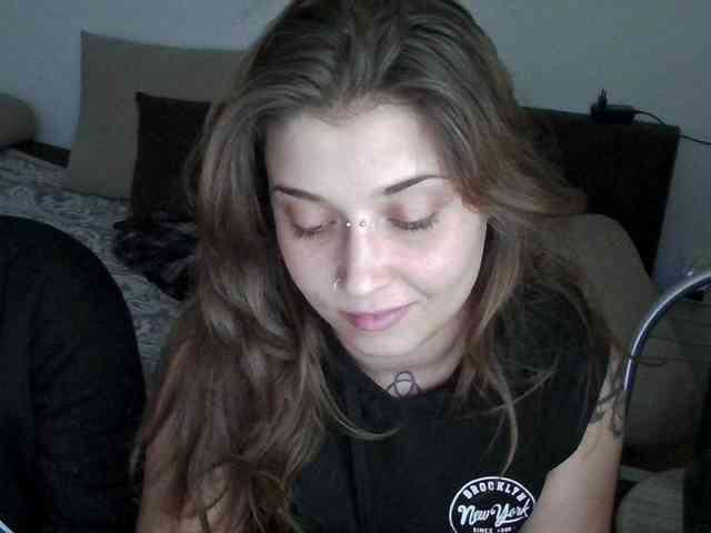 Aliens4twenty webcam