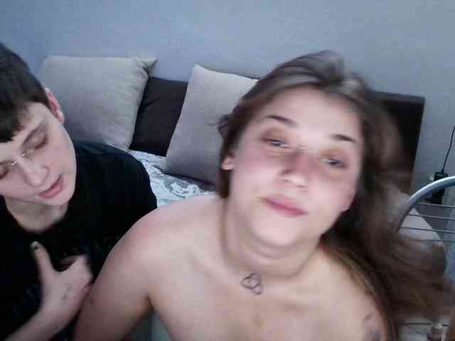 Aliens4twenty webcam