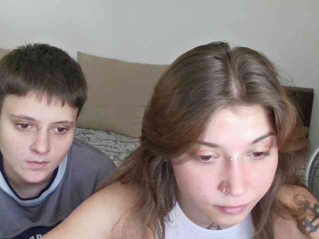 Aliens4twenty webcam