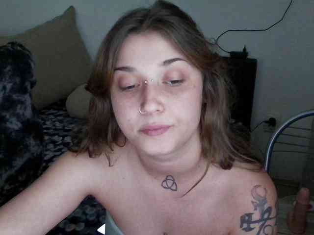 Aliens4twenty webcam