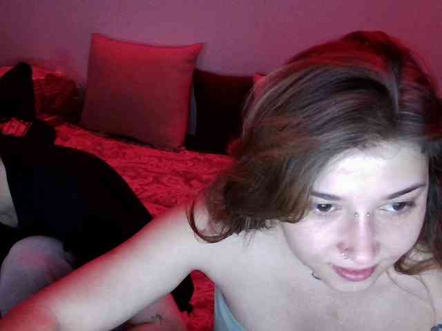 Aliens4twenty webcam