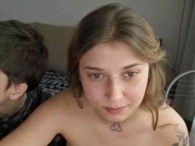 Aliens4twenty webcam