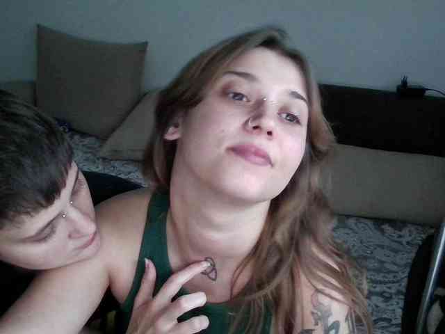 Aliens4twenty webcam