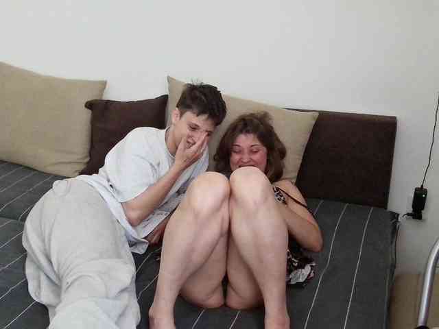 webcam xxx Aliens4twenty