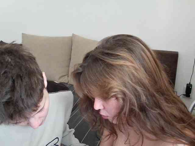 Aliens4twenty webcam