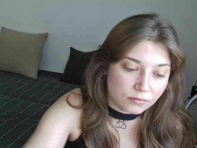 Aliens4twenty webcam