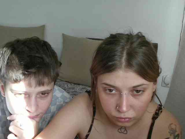 Aliens4twenty webcam