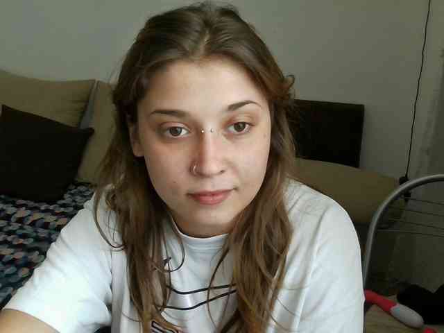 Aliens4twenty webcam