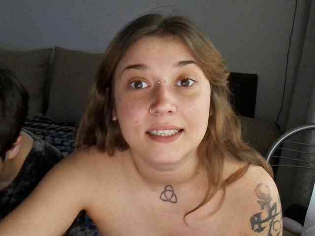 Aliens4twenty webcam