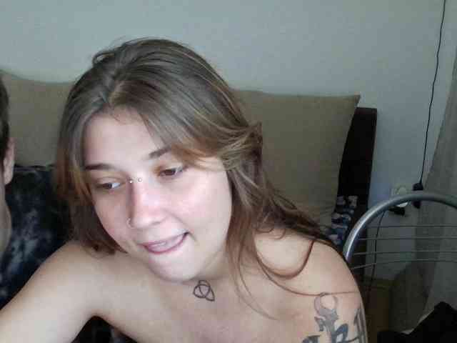 Aliens4twenty webcam