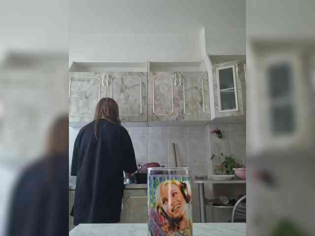 Aliens4twenty webcam