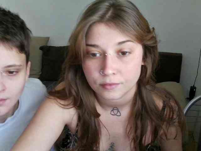 Aliens4twenty webcam