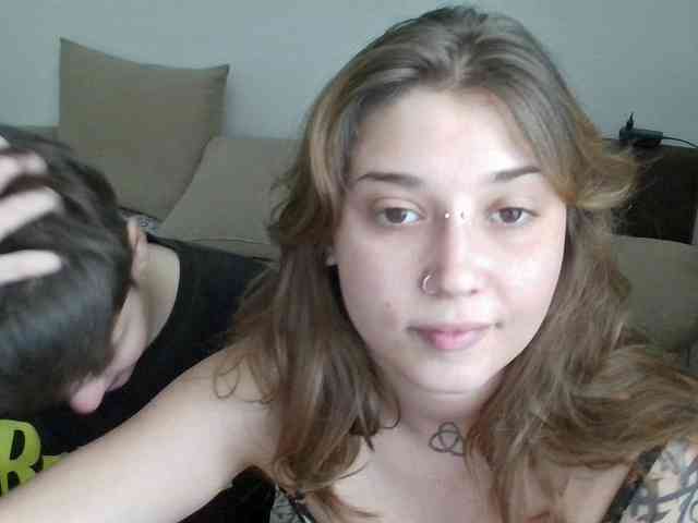 Aliens4twenty webcam
