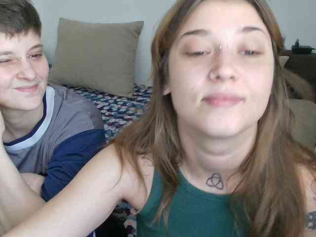 Aliens4twenty webcam