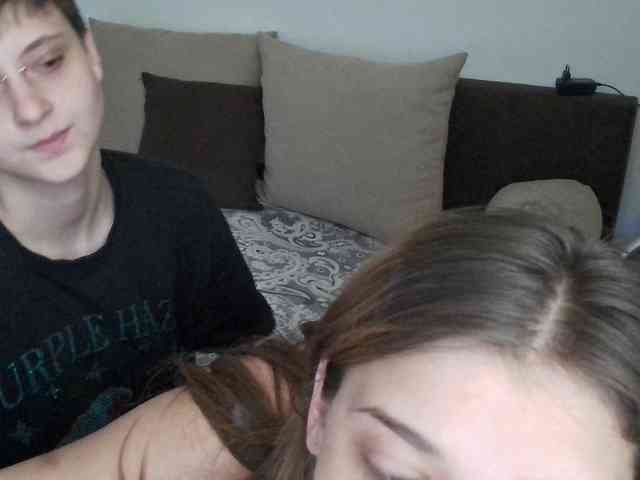 Aliens4twenty webcam
