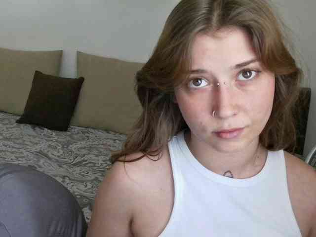 Aliens4twenty webcam