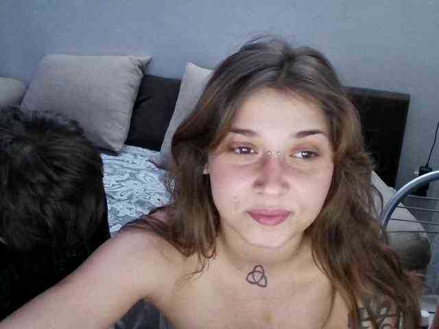 Aliens4twenty webcam