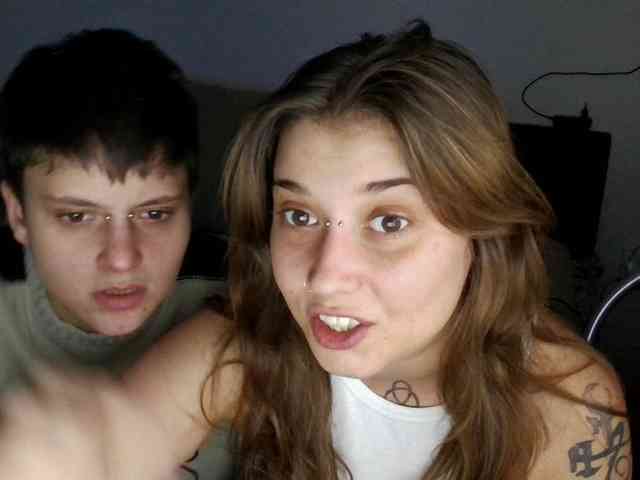 Aliens4twenty webcam