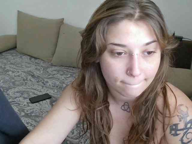 Aliens4twenty webcam
