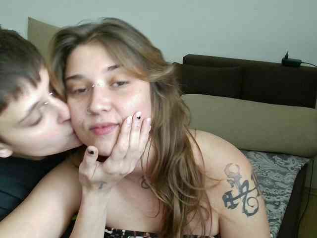 Aliens4twenty webcam