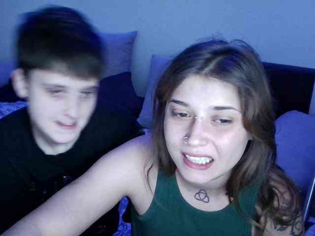 nudes chat Aliens4twenty