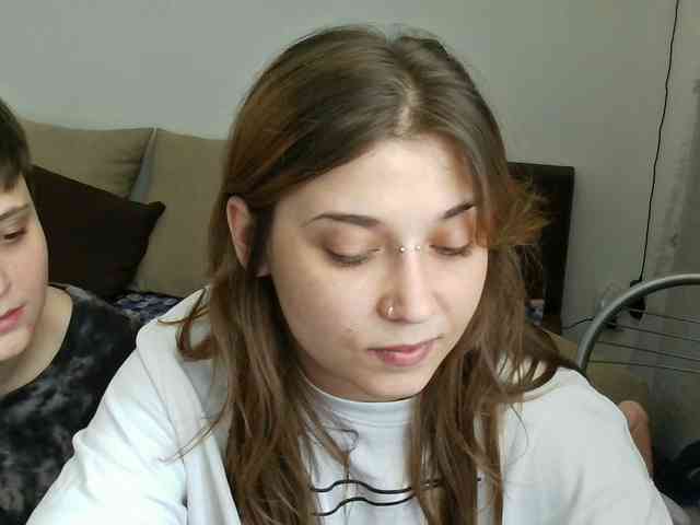 Aliens4twenty webcam