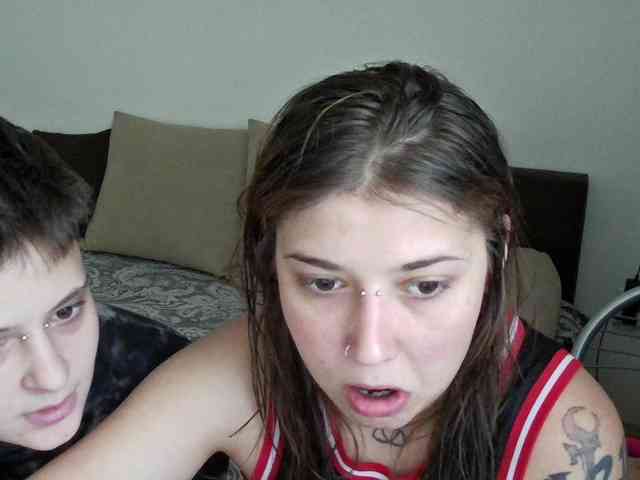 Aliens4twenty webcam