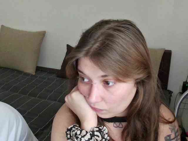 Aliens4twenty webcam