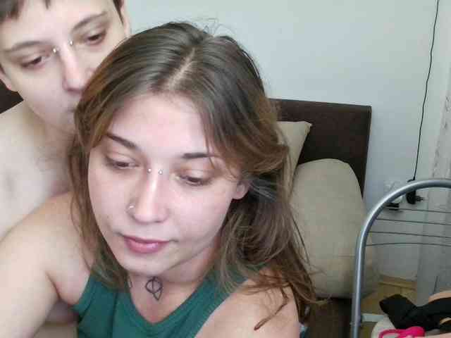 Aliens4twenty webcam