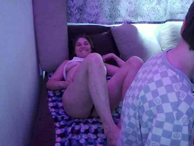 sex chat webcam Aliens4twenty