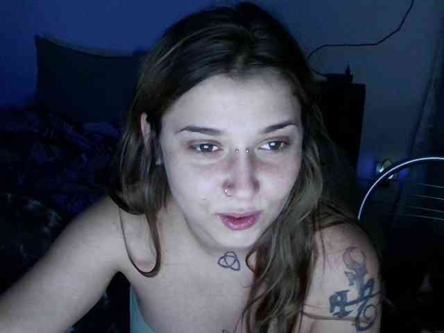 Aliens4twenty webcam