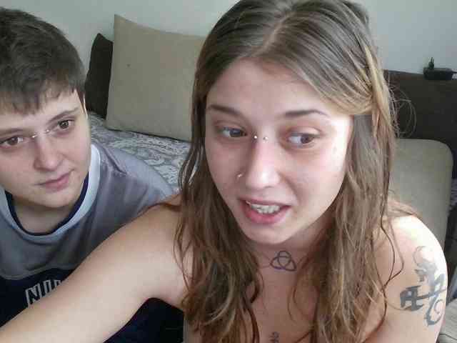Aliens4twenty webcam