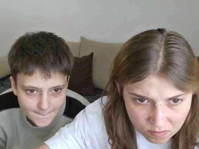 Aliens4twenty webcam