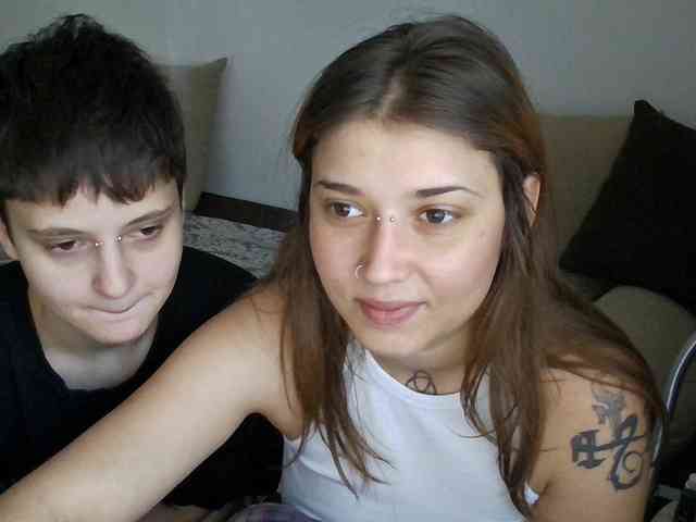 Aliens4twenty webcam