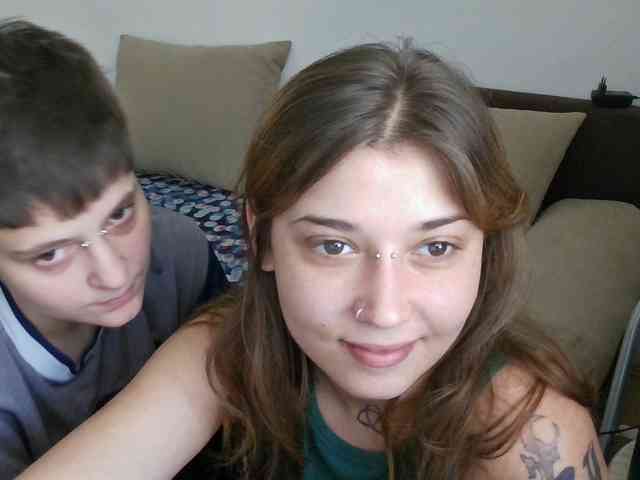 Aliens4twenty webcam