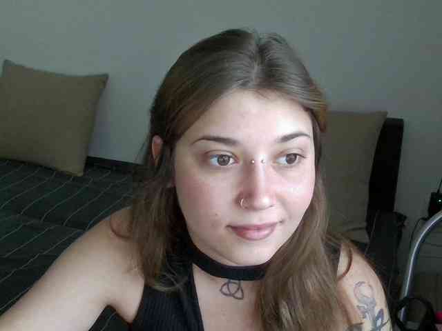 Aliens4twenty webcam