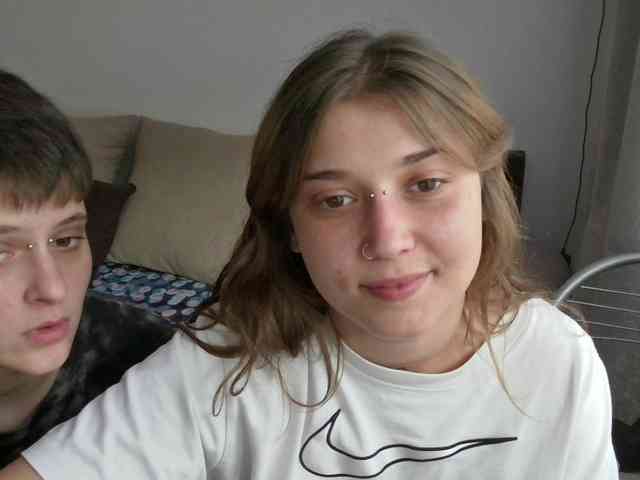 Aliens4twenty webcam