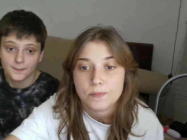 Aliens4twenty webcam