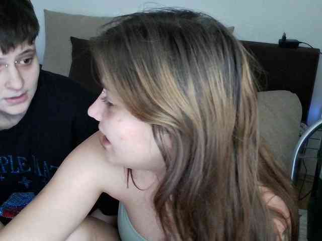 Aliens4twenty webcam