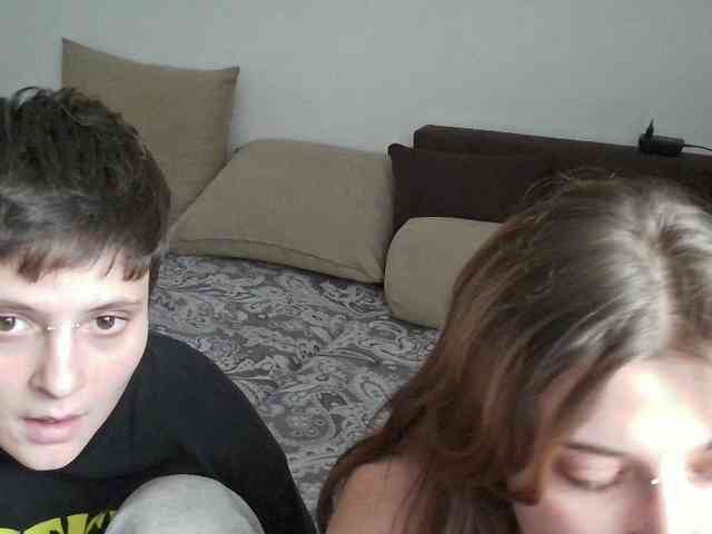 Aliens4twenty webcam