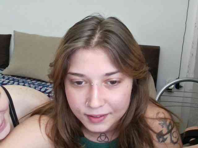 online sex chat Aliens4twenty