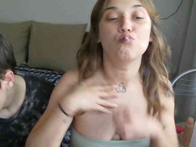 sex webcam chat Aliens4twenty
