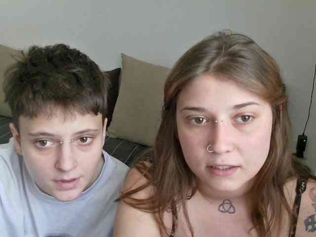Aliens4twenty webcam