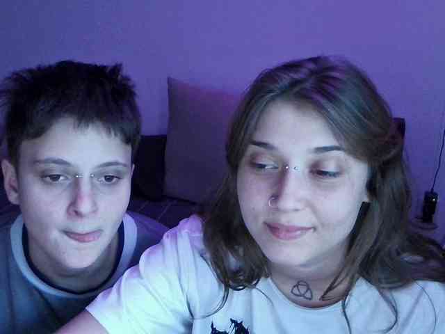Aliens4twenty webcam